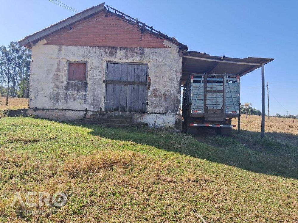 Fazenda, 28 hectares - Foto 11