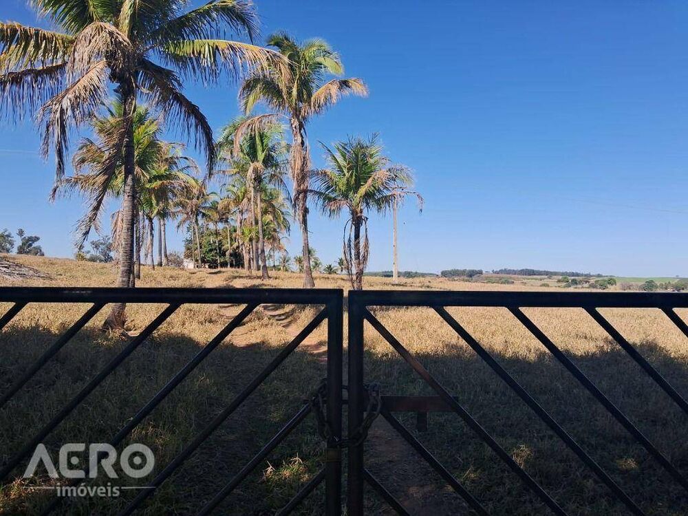 Fazenda, 28 hectares - Foto 20