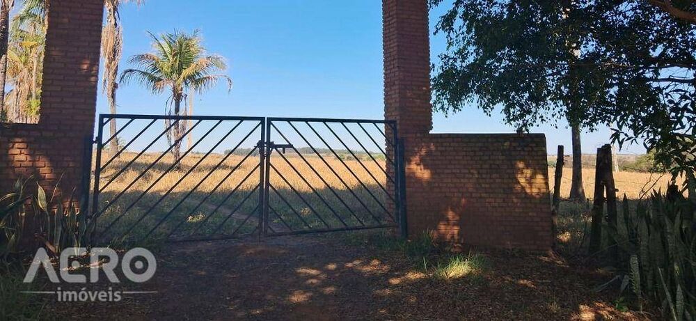 Fazenda, 28 hectares - Foto 24