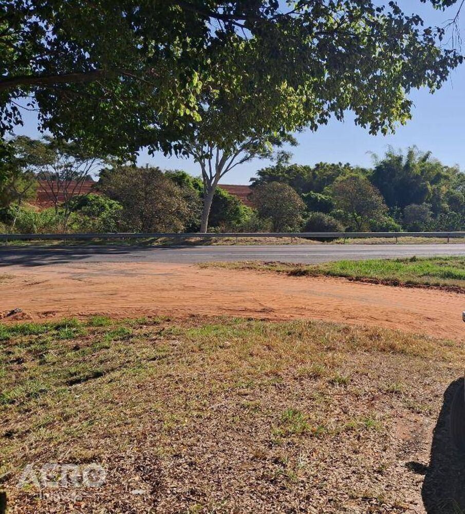 Fazenda, 28 hectares - Foto 19