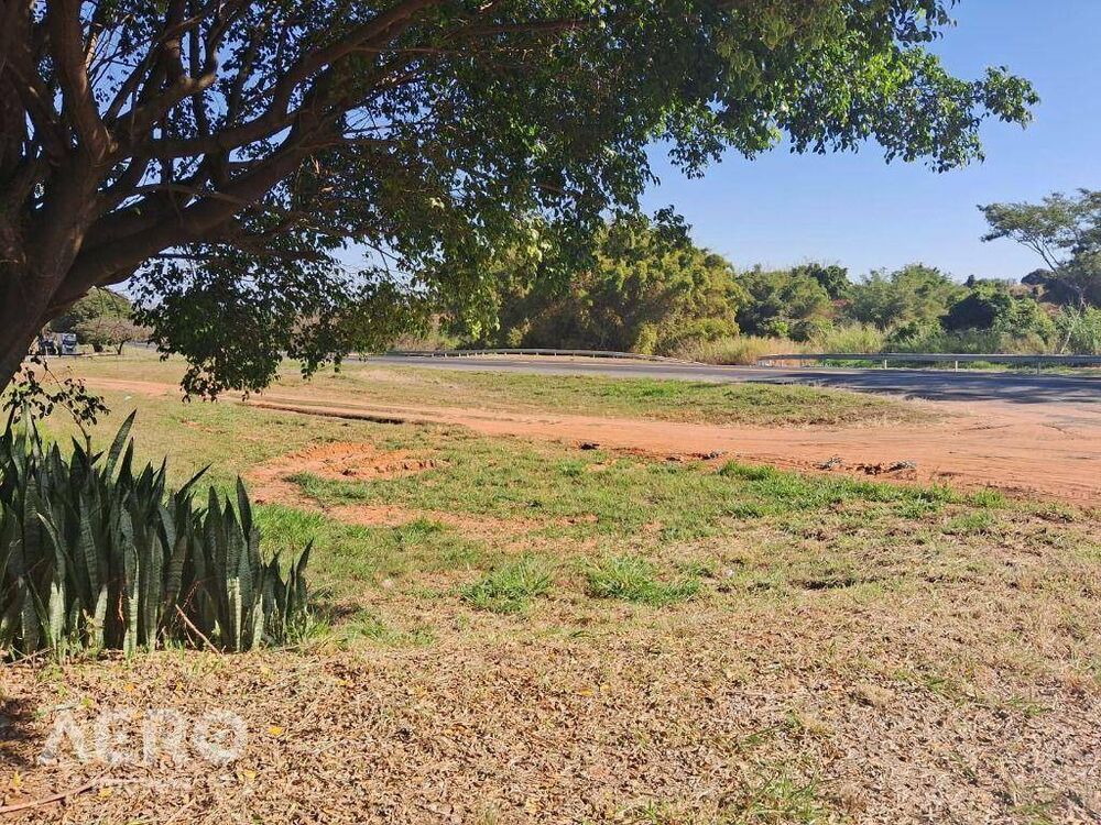 Fazenda, 28 hectares - Foto 23