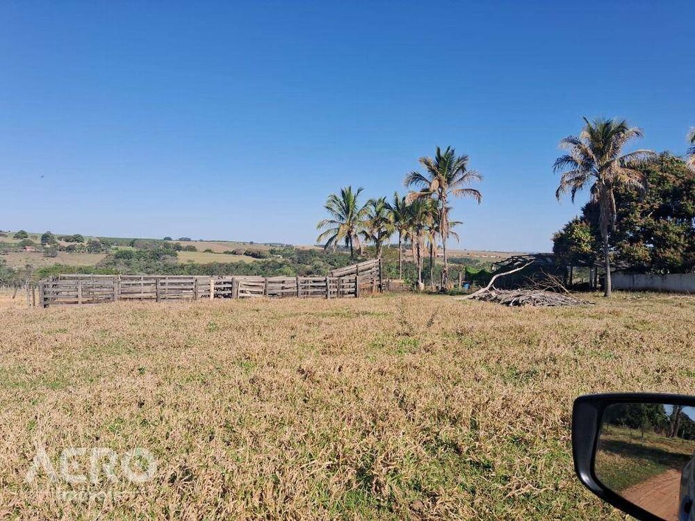 Fazenda, 28 hectares - Foto 15