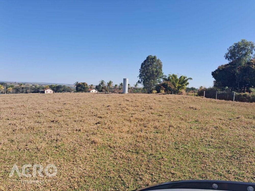 Fazenda, 28 hectares - Foto 16