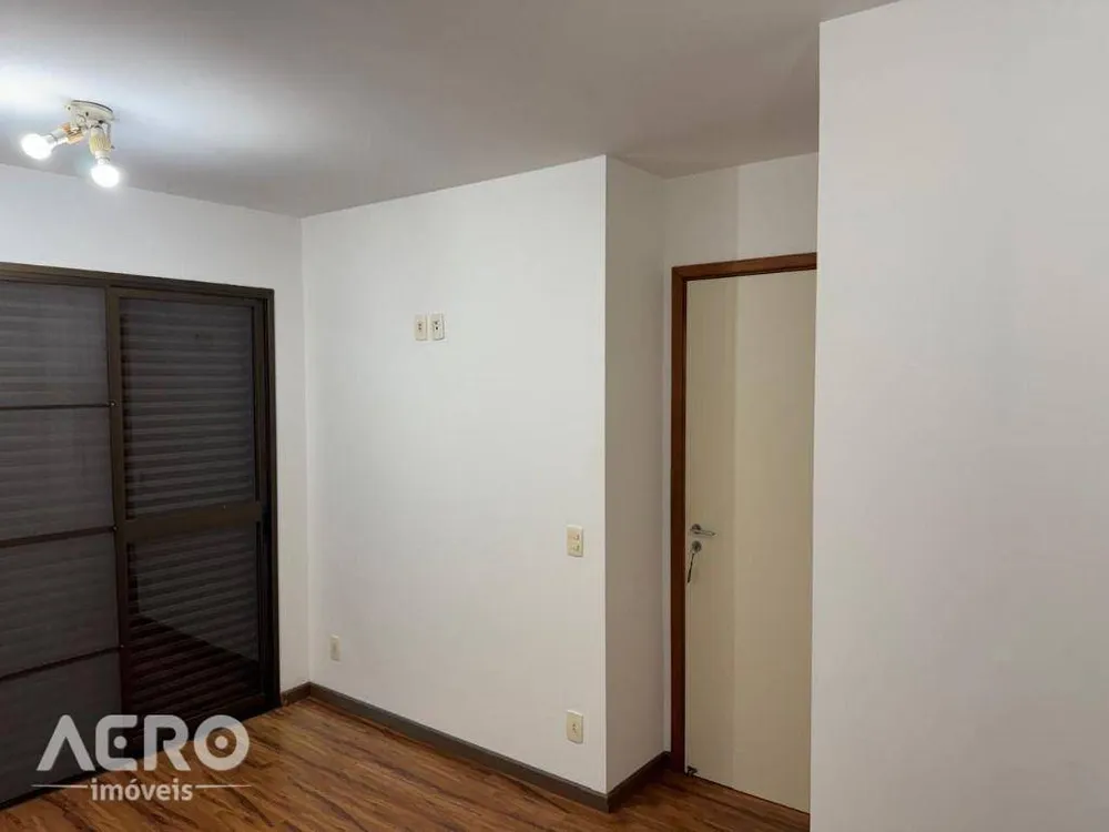 Apartamento, 3 quartos, 150 m² - Foto 2