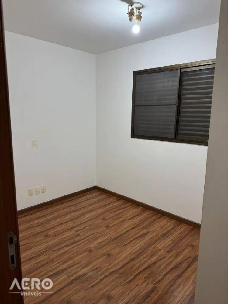 Apartamento, 3 quartos, 150 m² - Foto 8
