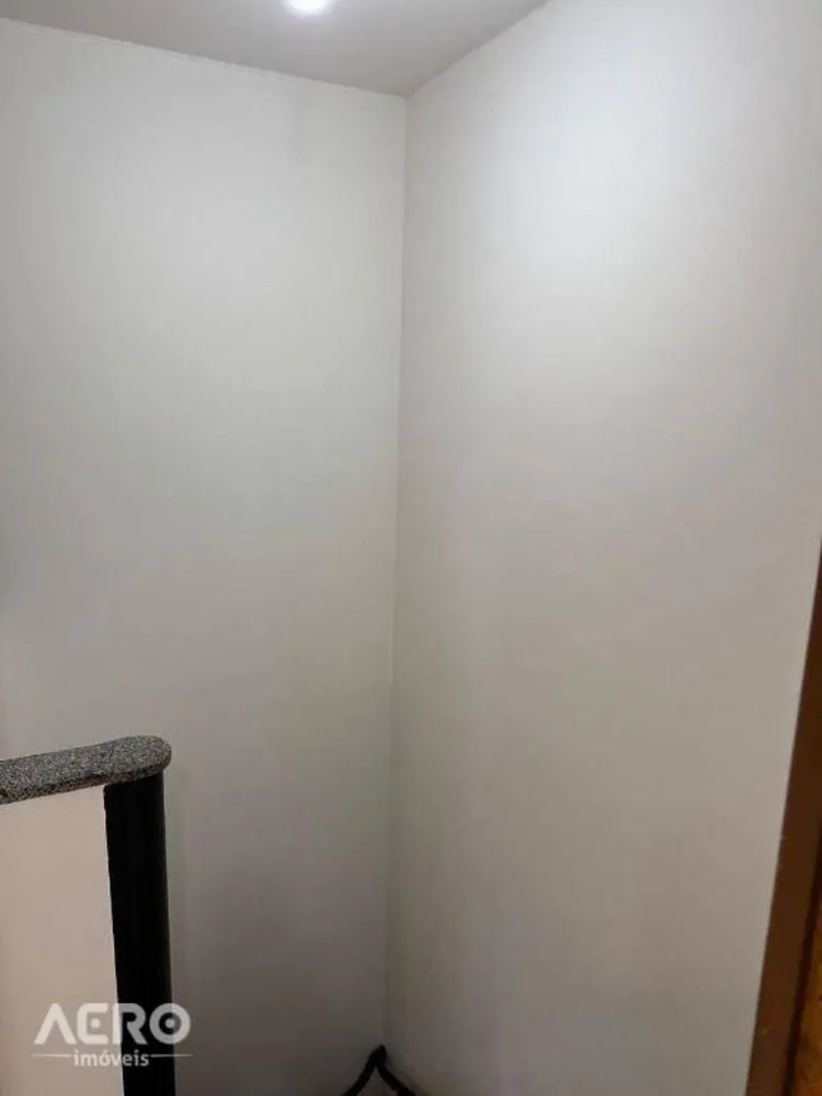 Apartamento, 3 quartos, 150 m² - Foto 6