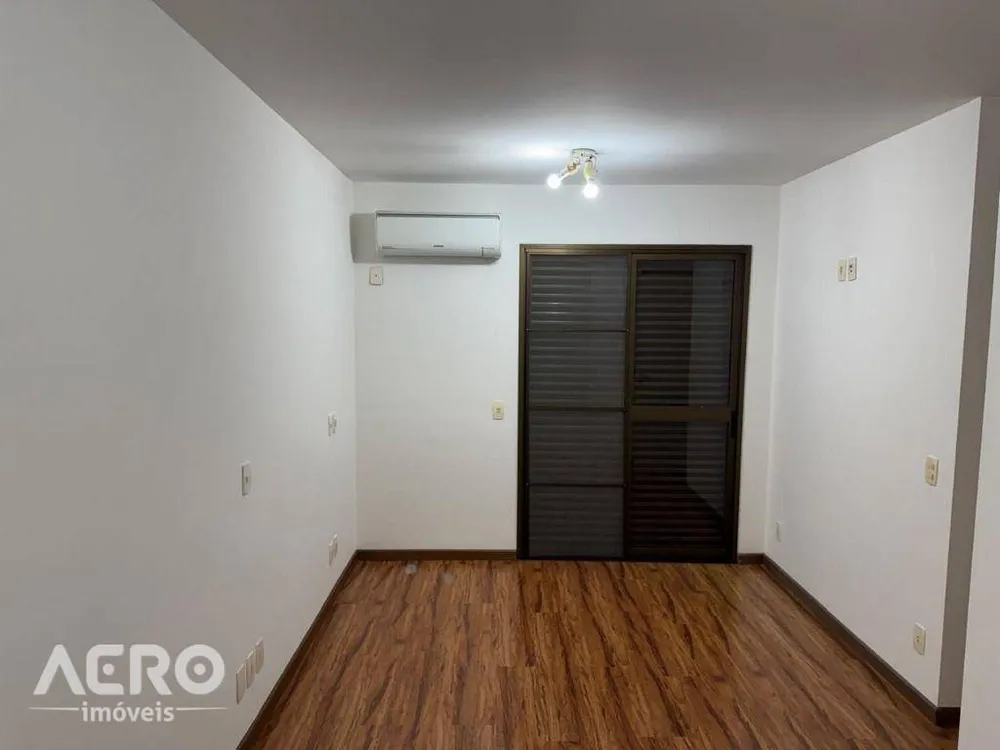 Apartamento, 3 quartos, 150 m² - Foto 11
