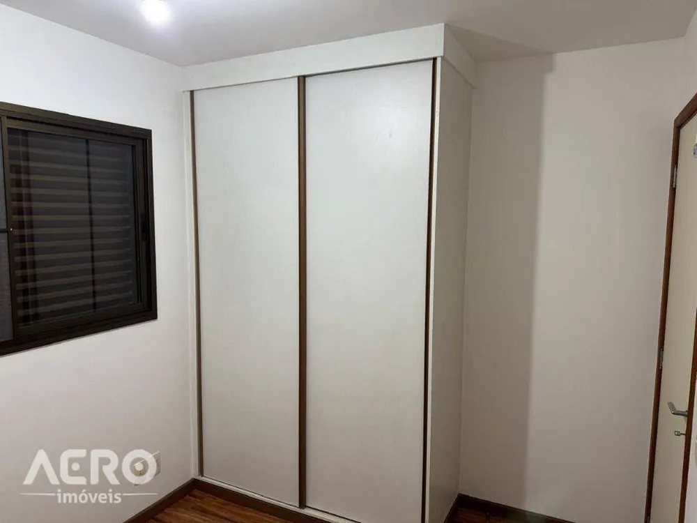 Apartamento, 3 quartos, 150 m² - Foto 10