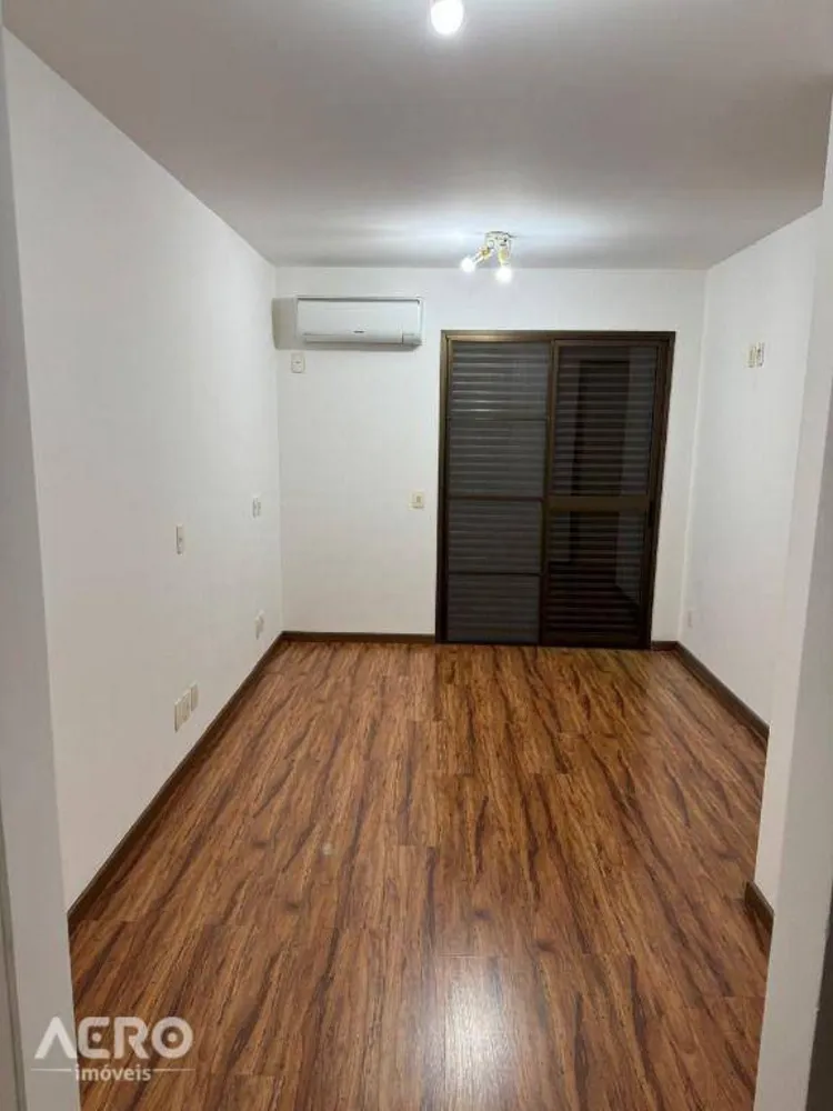 Apartamento, 3 quartos, 150 m² - Foto 5