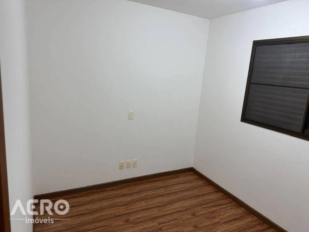 Apartamento, 3 quartos, 150 m² - Foto 9