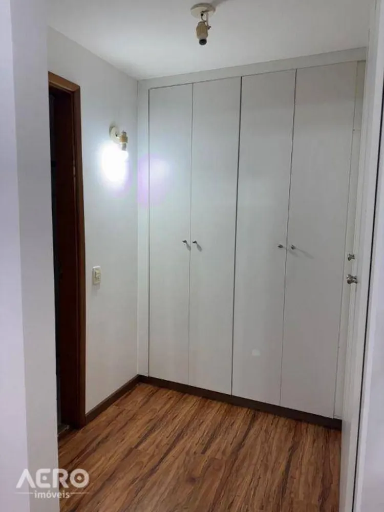 Apartamento, 3 quartos, 150 m² - Foto 3
