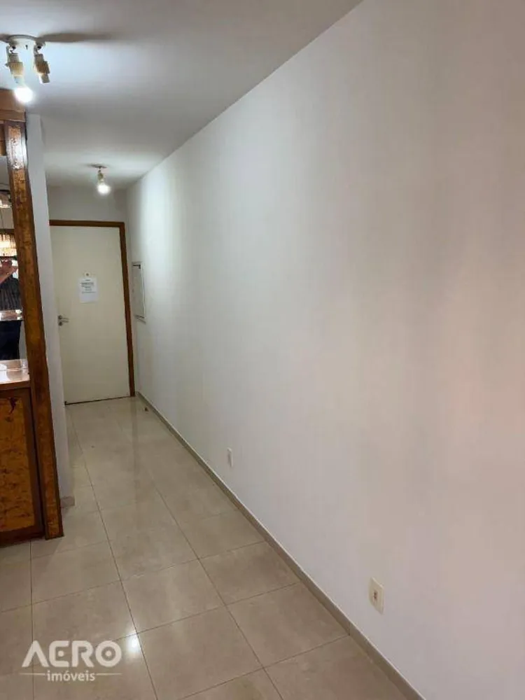 Apartamento, 3 quartos, 150 m² - Foto 7
