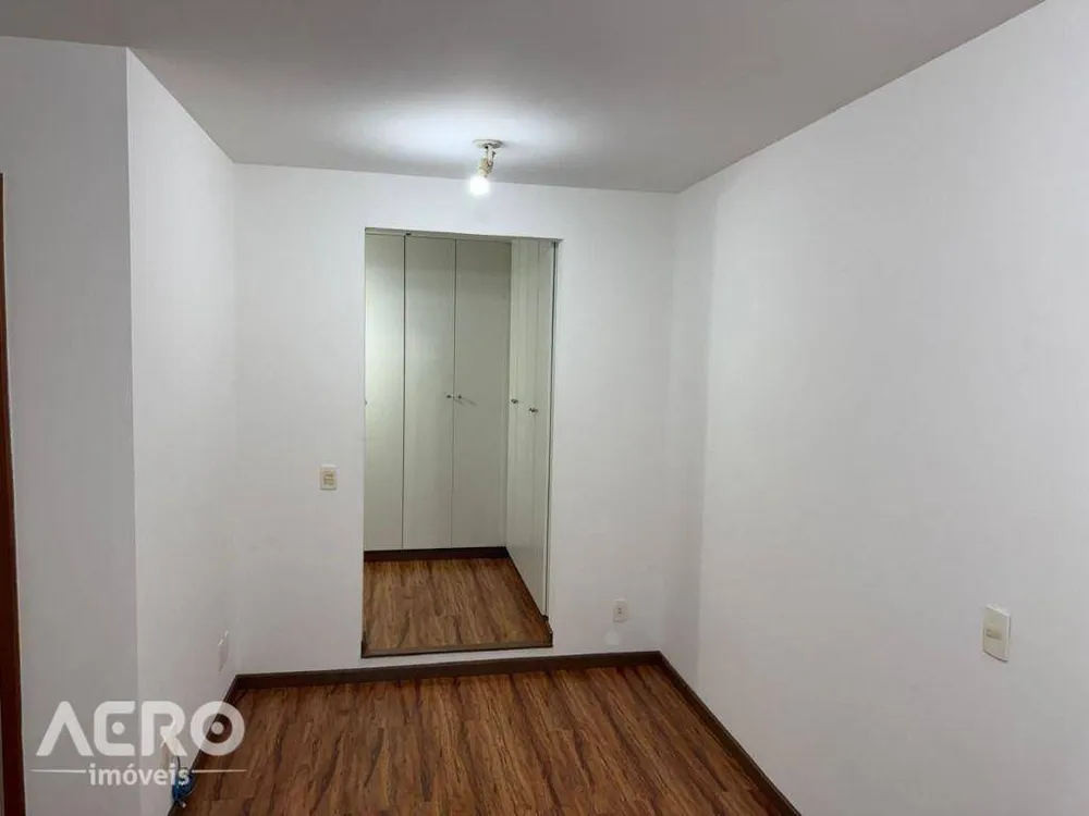 Apartamento, 3 quartos, 150 m² - Foto 4