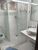 Casa, 3 quartos, 256 m² - Foto 1