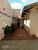 Casa, 3 quartos, 256 m² - Foto 4