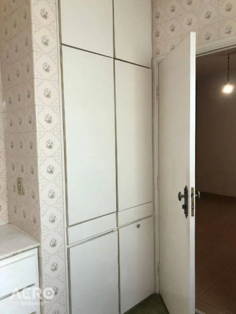 Casa, 2 quartos, 170 m² - Foto 1