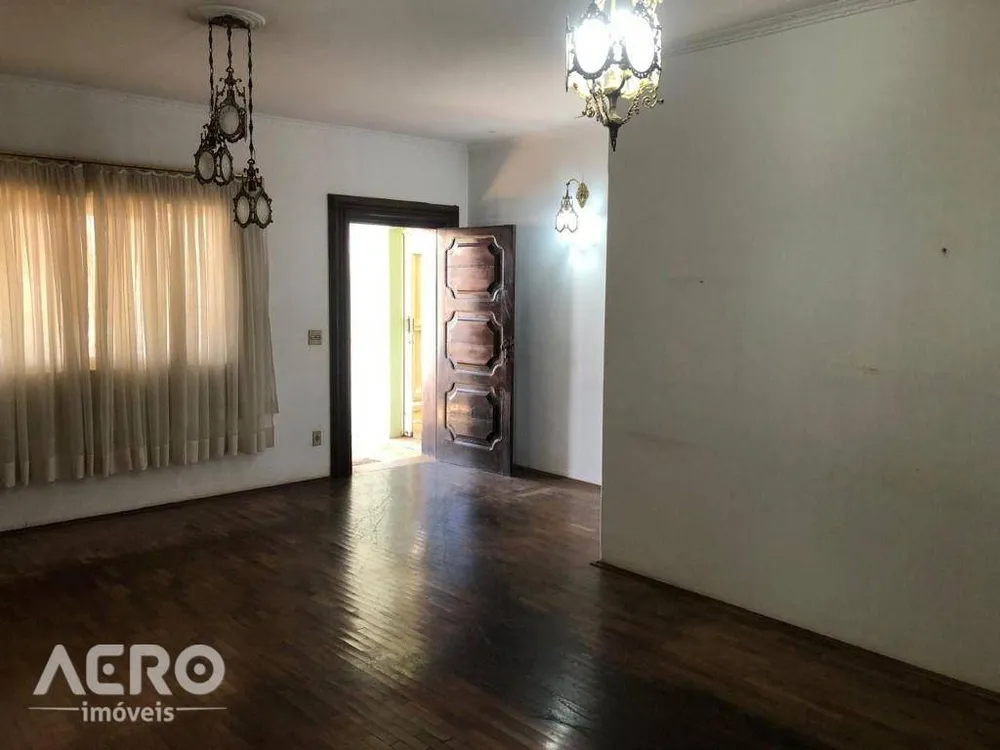 Casa, 2 quartos, 170 m² - Foto 3