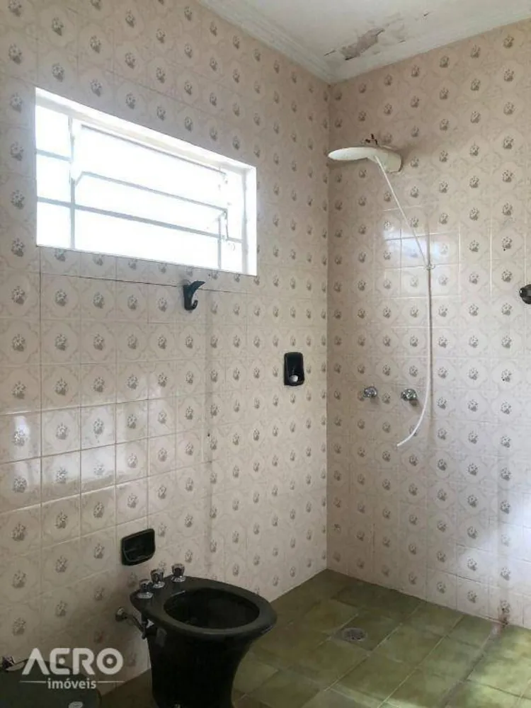 Casa, 2 quartos, 170 m² - Foto 2