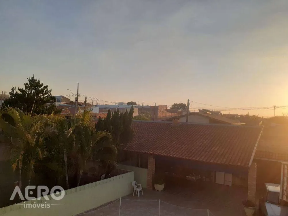 Casa, 2 quartos, 103 m² - Foto 5