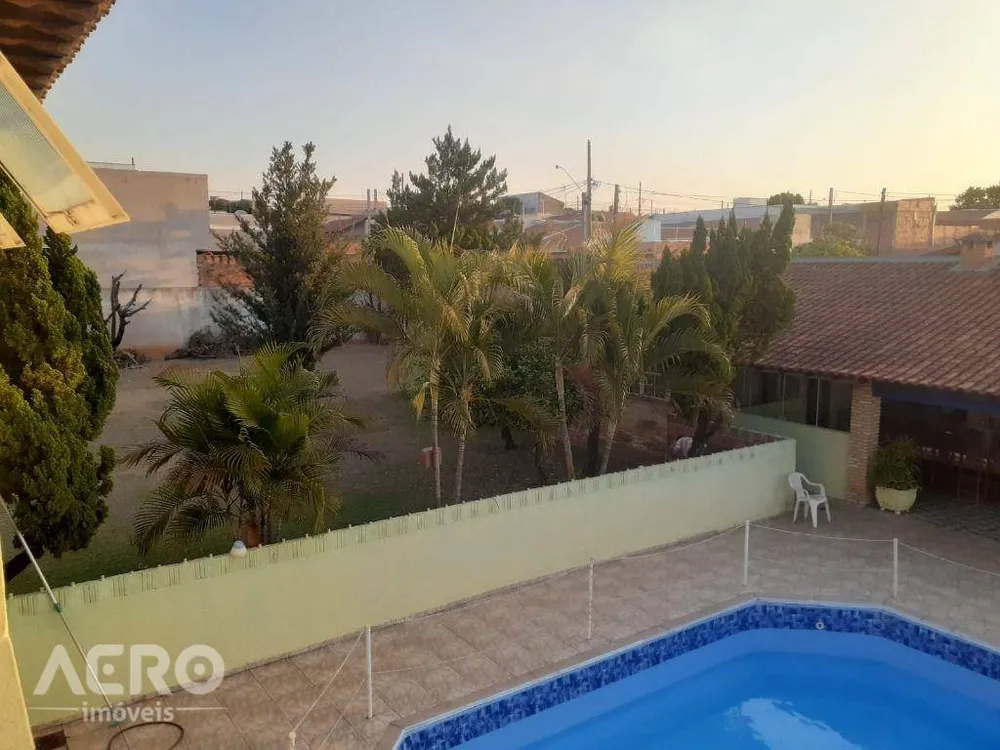 Casa, 2 quartos, 103 m² - Foto 6