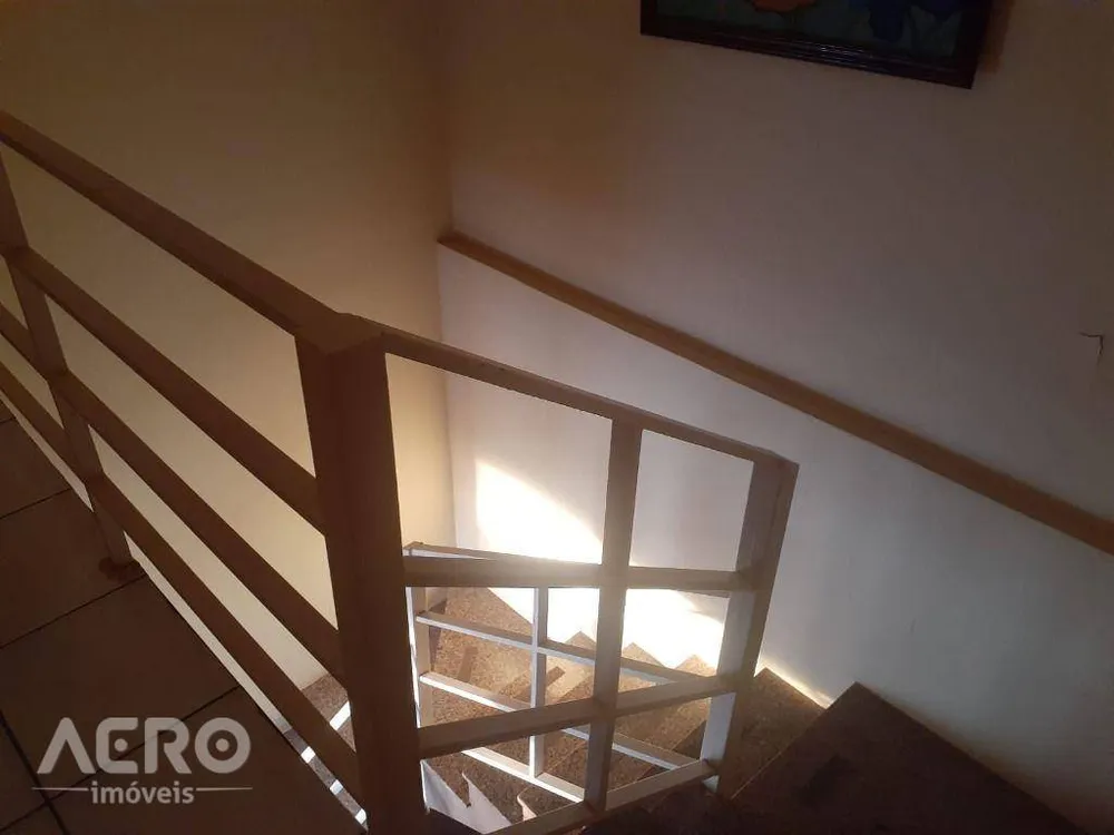 Casa, 2 quartos, 103 m² - Foto 4