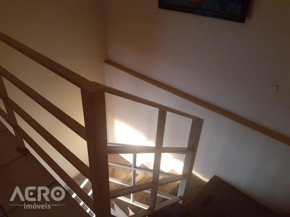 Casa, 2 quartos, 103 m² - Foto 3