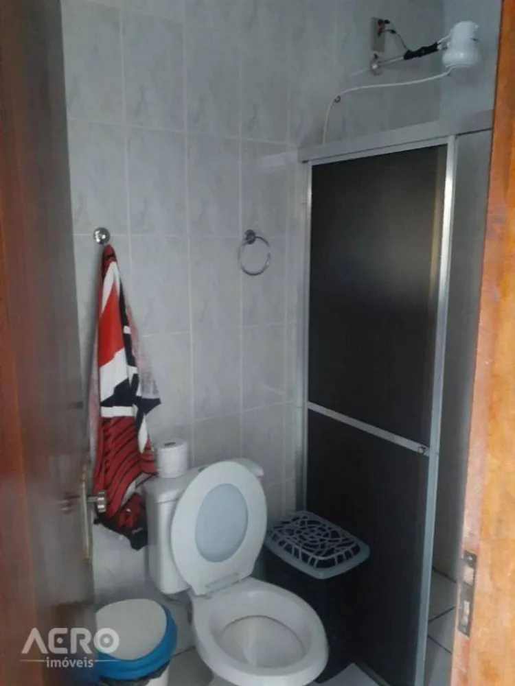 Casa, 2 quartos, 103 m² - Foto 8