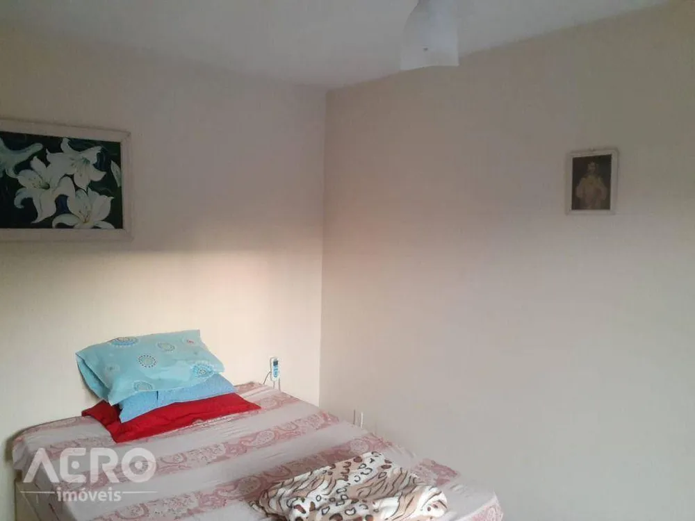 Casa, 2 quartos, 103 m² - Foto 7