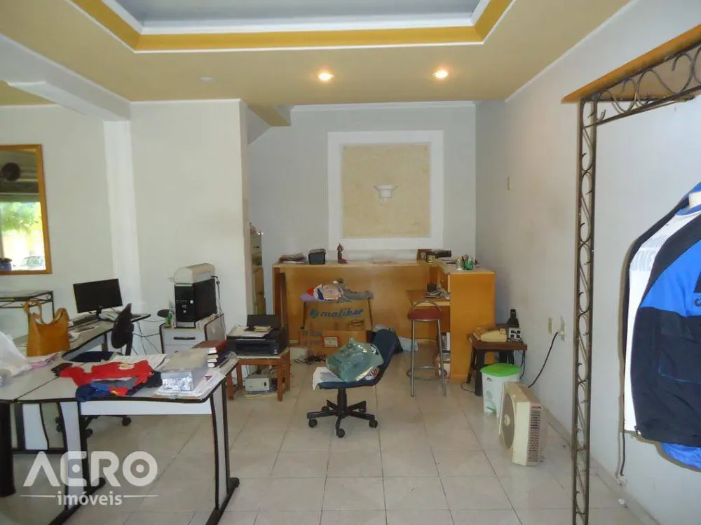 Depósito-Galpão, 178 m² - Foto 6
