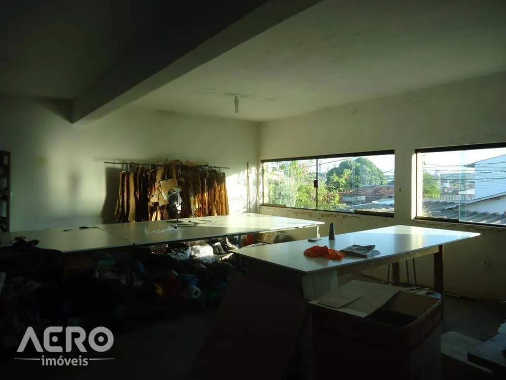 Depósito-Galpão, 178 m² - Foto 6