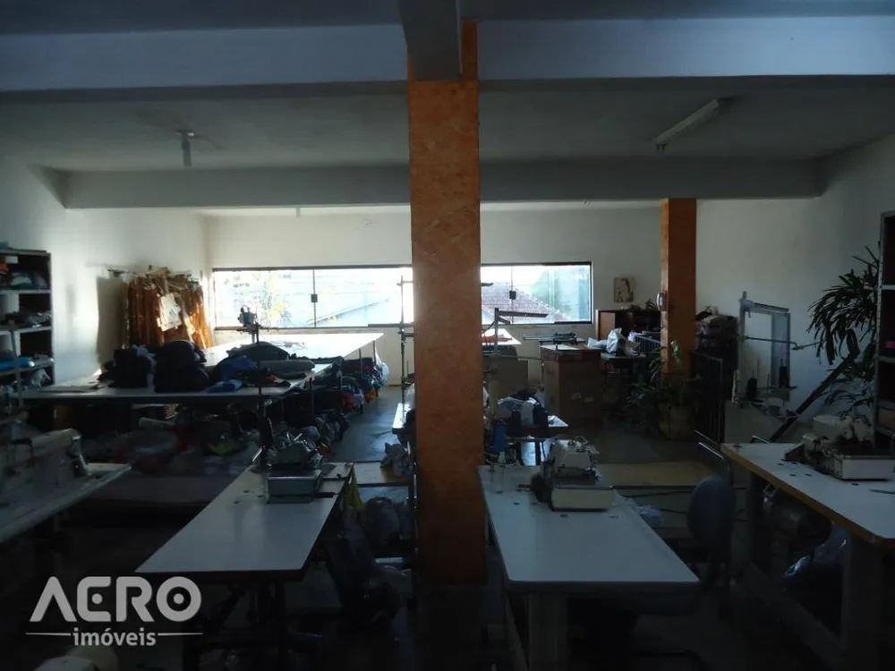 Depósito-Galpão, 178 m² - Foto 8
