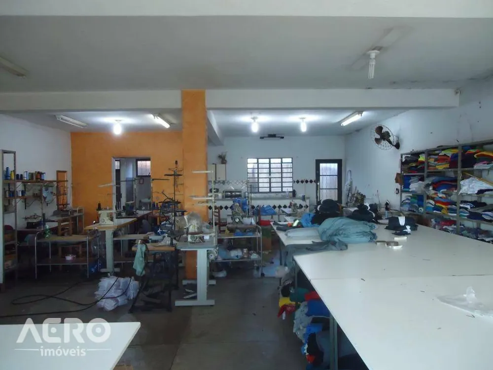 Depósito-Galpão, 178 m² - Foto 11