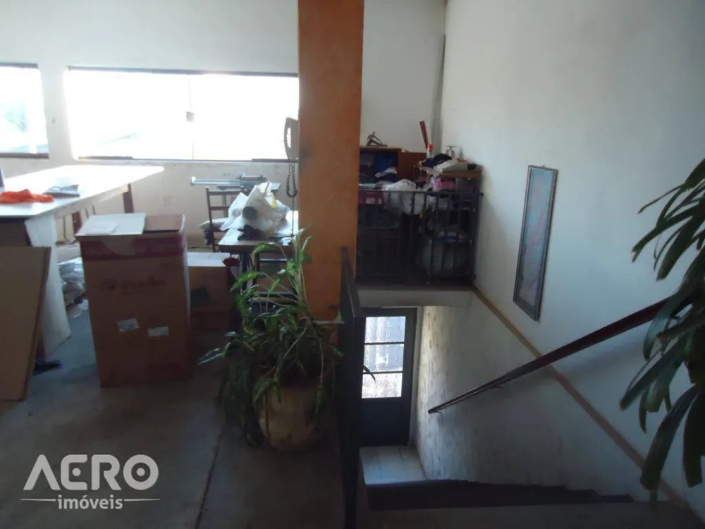 Depósito-Galpão, 178 m² - Foto 5