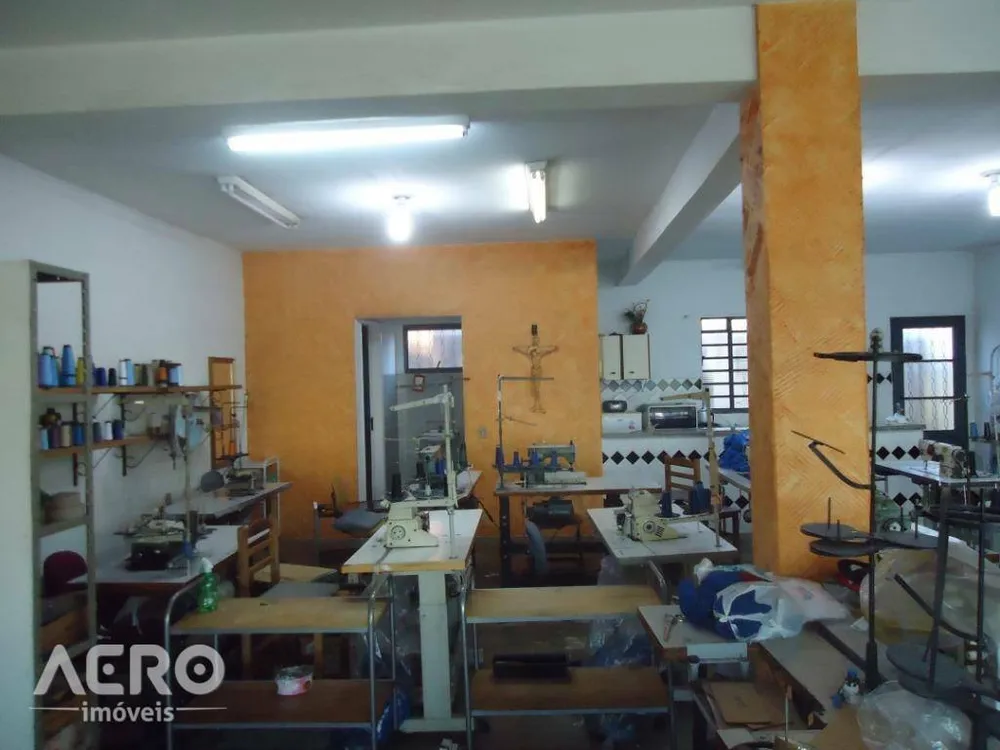 Depósito-Galpão, 178 m² - Foto 7