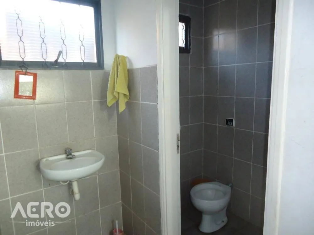 Depósito-Galpão, 178 m² - Foto 8