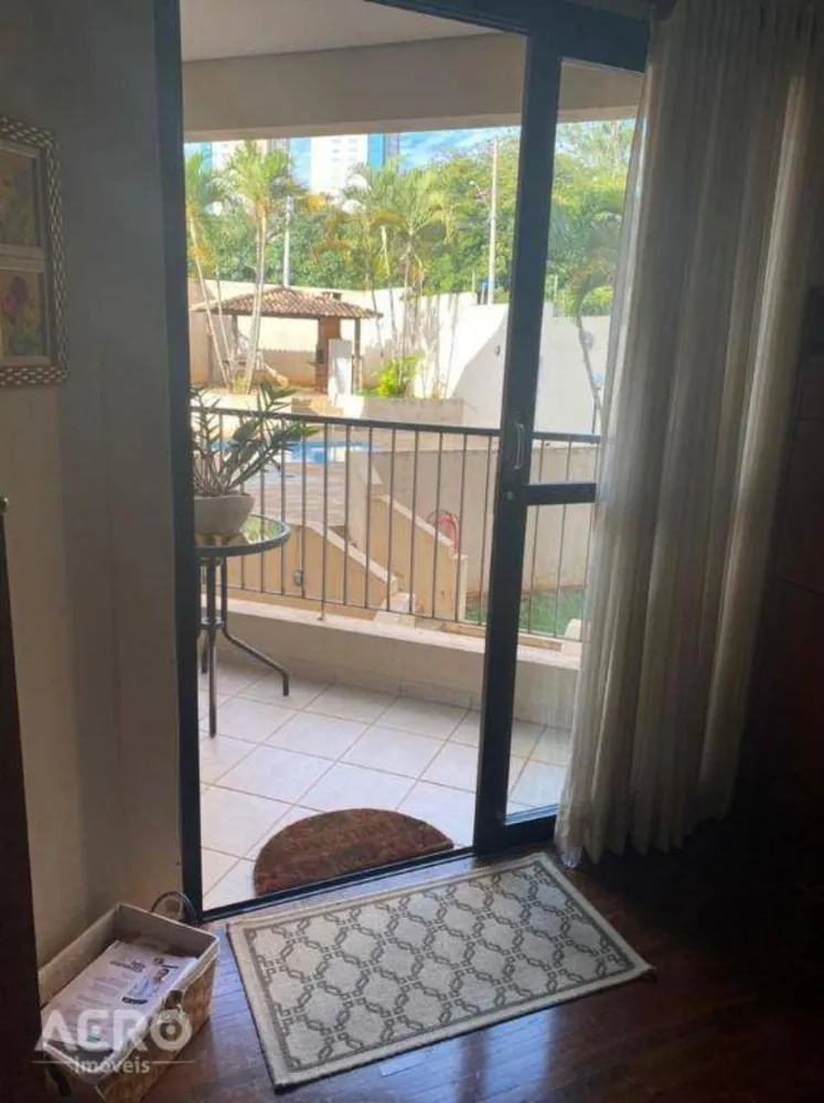 Apartamento, 3 quartos, 92 m² - Foto 12