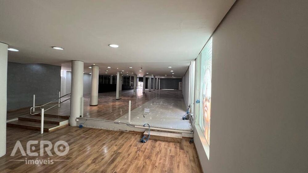 Loja-Salão para alugar, 600m² - Foto 4