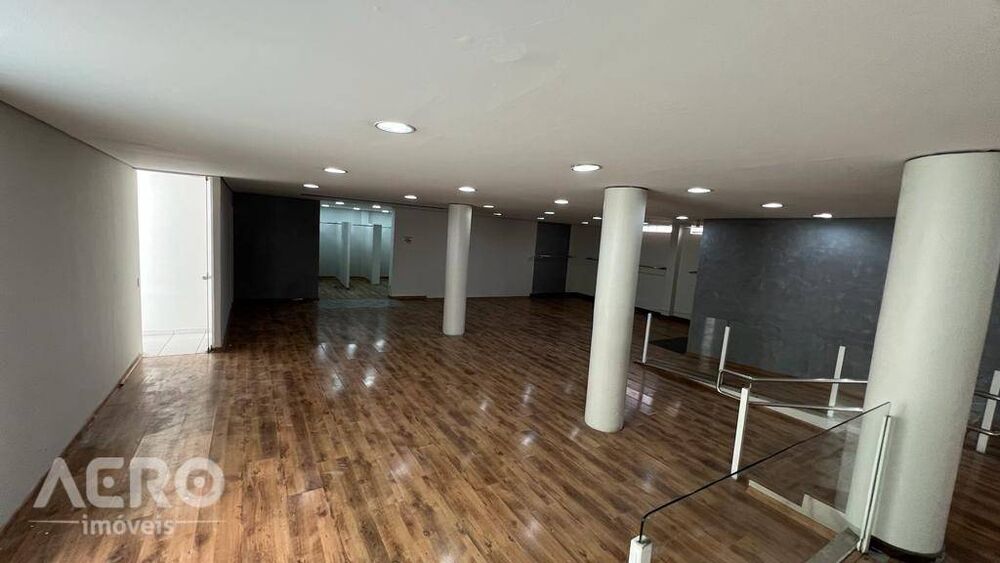 Loja-Salão para alugar, 600m² - Foto 6