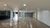 Loja-Salão, 600 m² - Foto 2