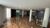 Loja-Salão, 600 m² - Foto 6