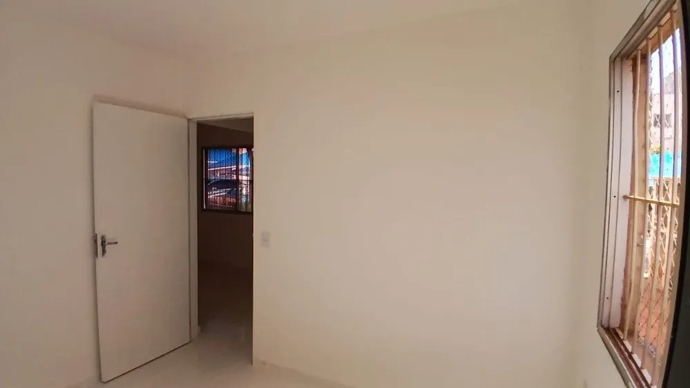 Apartamento, 2 quartos, 47 m² - Foto 3