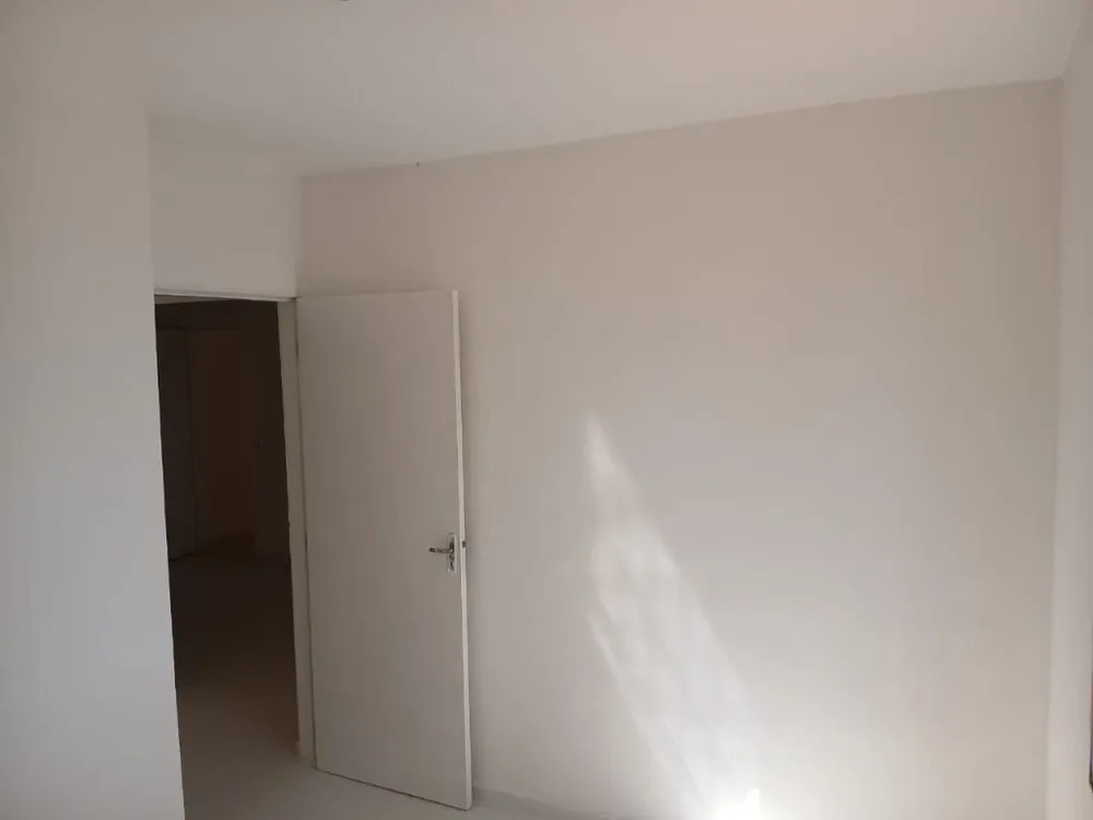 Apartamento, 2 quartos, 47 m² - Foto 2