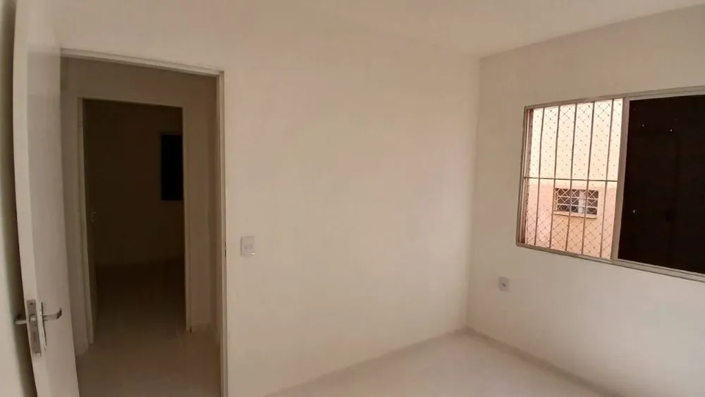 Apartamento, 2 quartos, 47 m² - Foto 4