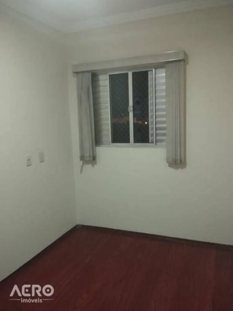 Apartamento, 2 quartos, 67 m² - Foto 5