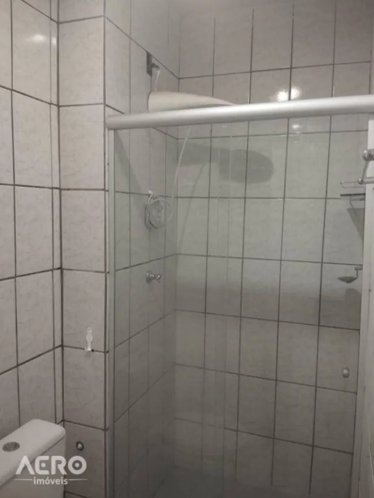 Apartamento, 2 quartos, 67 m² - Foto 6