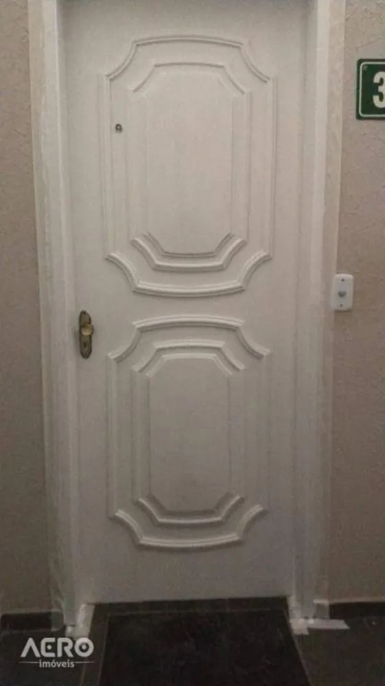 Apartamento, 2 quartos, 67 m² - Foto 2