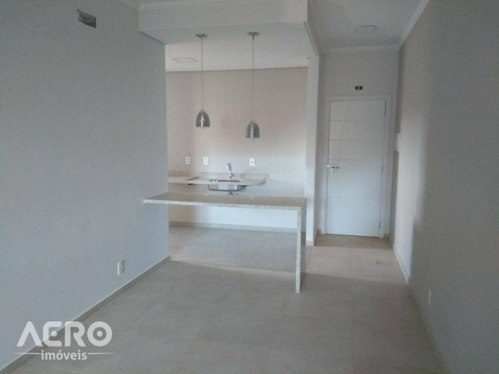 Apartamento, 2 quartos, 72 m² - Foto 8