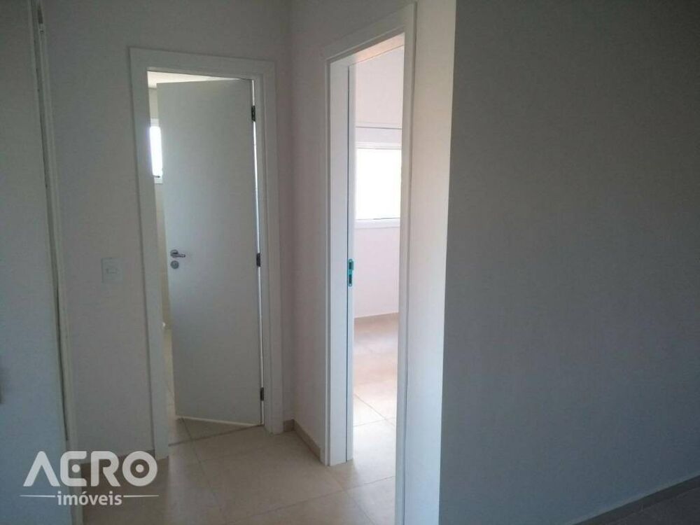 Apartamento, 2 quartos, 72 m² - Foto 2