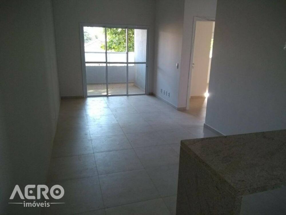 Apartamento, 2 quartos, 72 m² - Foto 26