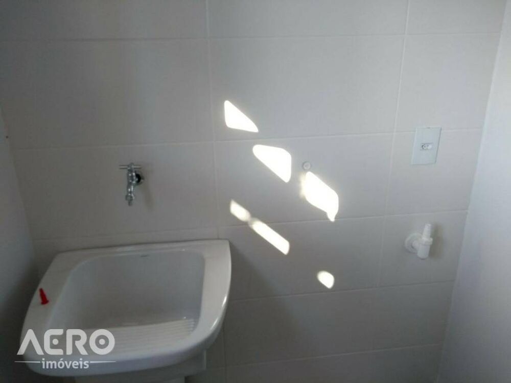 Apartamento, 2 quartos, 72 m² - Foto 23